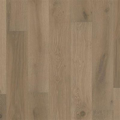 Fabrica Citadel Willow WO701-19633-0774-03