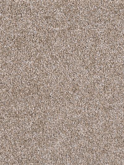 Dream Weaver Soft Essentials II Homestead 3446_305