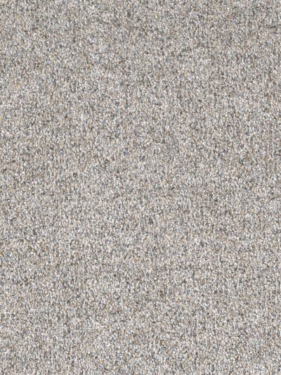 Dream Weaver Epic II Pearl Stone 3165_632