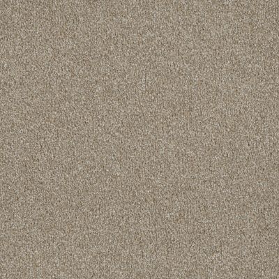 Dream Weaver Luxor I Outback 7740_298
