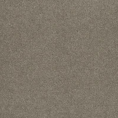 Dream Weaver Luxor I Rhinestone 7740
