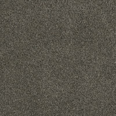 Dream Weaver Luxor I Midnight Shadow 7740_427
