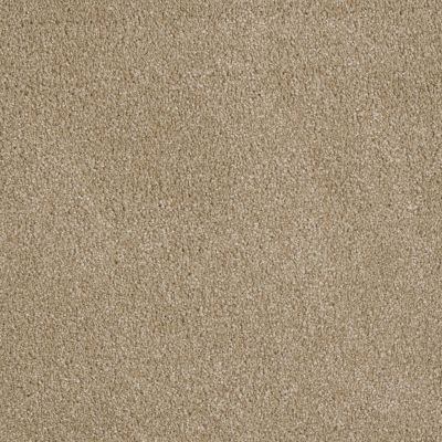 Dream Weaver Luxor II Cashmere 7750_580