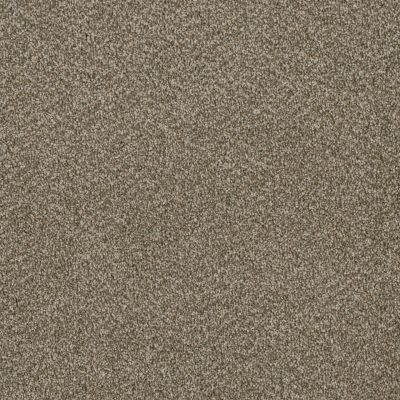 Dream Weaver Luxor II Sienna Sand 7750_680