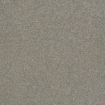 Dream Weaver Luxor II Dove 7750_800