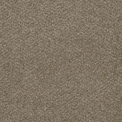 Dream Weaver Luxor III Sienna Sand 7760_680
