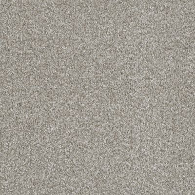 Shop Dream Weaver Winterbrooke 7760 898 Carpet Second Street Floors