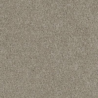 Dream Weaver Acclaim Vela 1324_164