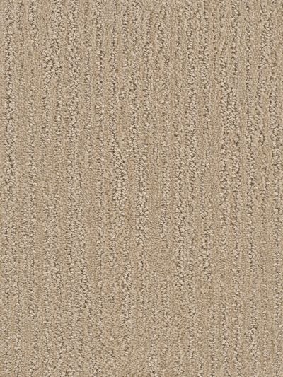 Seascape Dreamweaver  BAJA 1328_564