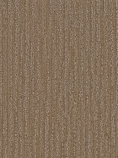 Seascape Dreamweaver  JACO 1328_858