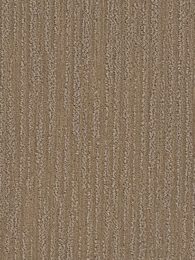 Seascape Dreamweaver  COCOA 1328_890