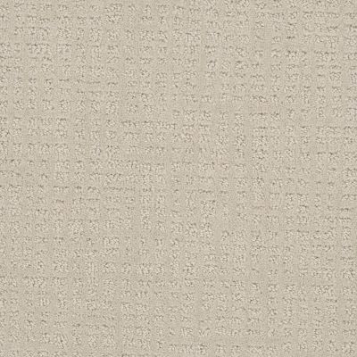 Dream Weaver Common Ground Alabaster 2845_6328