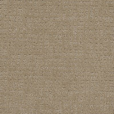 Dream Weaver Pinpoint Warm Sand 2870_6339