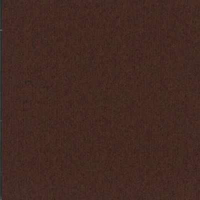 Dream Weaver Magnificent Venetian Gold 7460_308