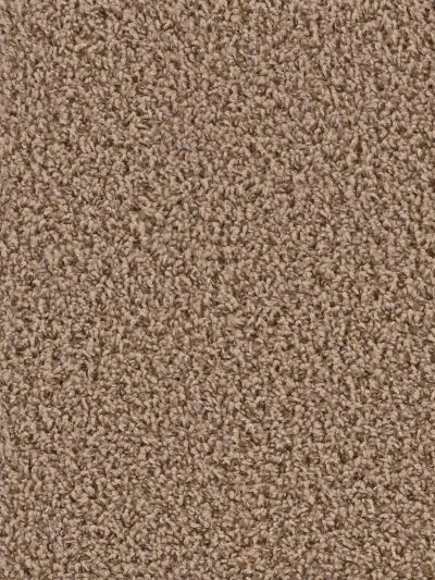 Dream Weaver Gemstone Quartz 5240_556