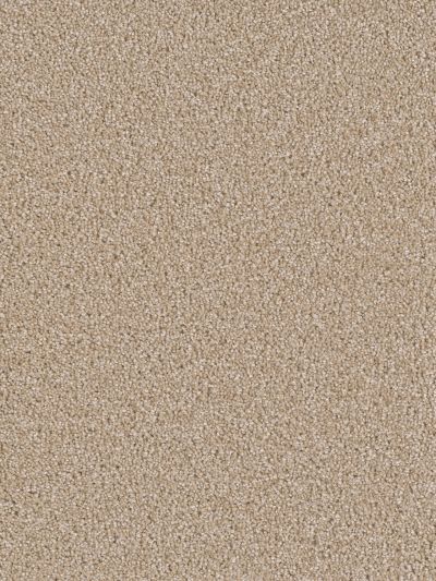 Dream Weaver Sensational Cashmere 7450_580