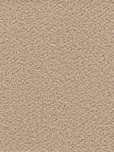 Dream Weaver Remarkable Linen 6020_824