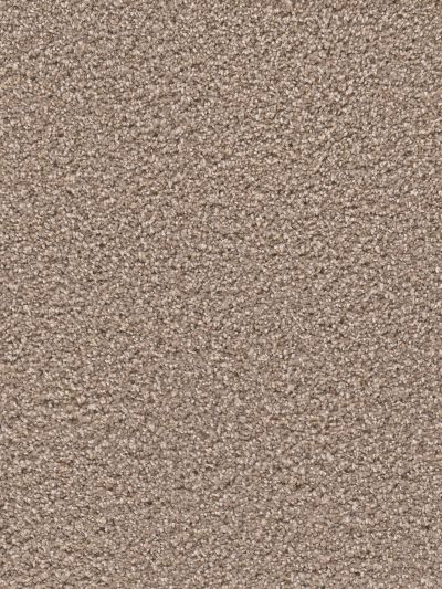 Dream Weaver Remarkable Dover Grey 6020_969