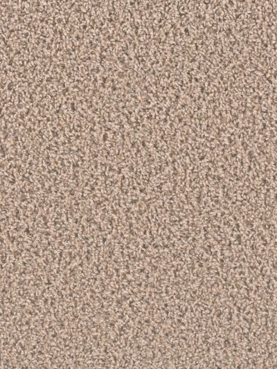 Dream Weaver Gemstone Plus Almond 5225_782