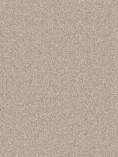 East Hampton Dreamweaver  SAWGRASS 2550_701