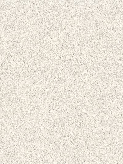 East Hampton Dreamweaver  PEARLESQUE 2550_716