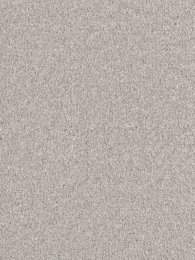 East Hampton Dreamweaver  SILVER LINING 2550_830