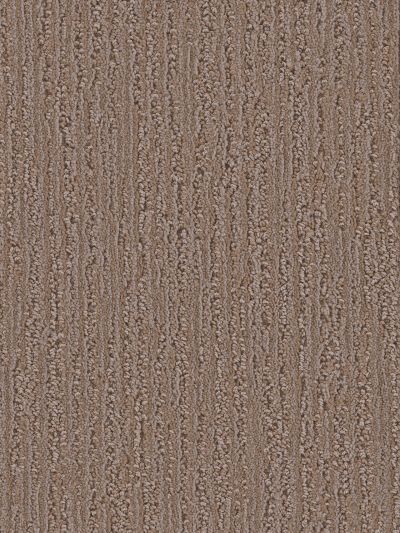 Dream Weaver Dartmouth Polished Pebble 9324_155