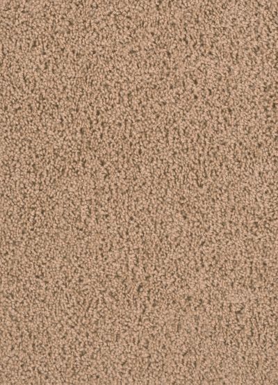 Dream Weaver Keystone Plus Sandstone 3120_715