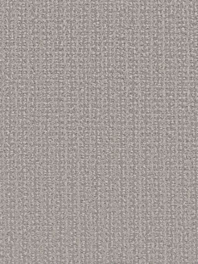Dream Weaver Lexington Antique Pewter 9323_110