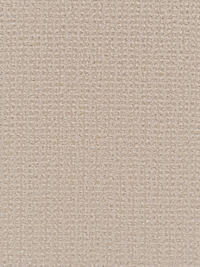 Dream Weaver Lexington Vanilla Bean 9323_143