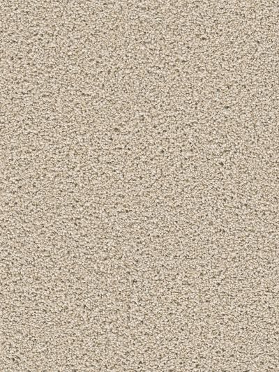 Dream Weaver Heavenly Cream 4655_890