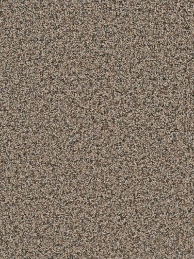 Dream Weaver Soft Tempo Cadence 5010_776