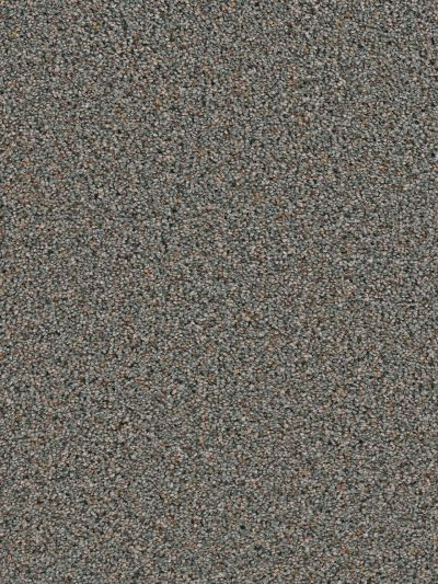 Dream Weaver Soft Tempo Ripple 5010_882