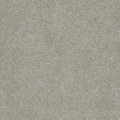 Rock Solid II Dreamweaver  SILVER LINING 4355_830
