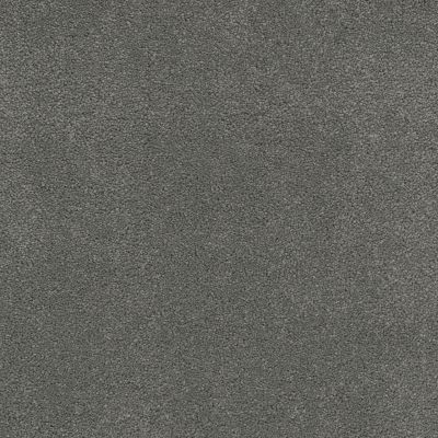 Rock Solid II Dreamweaver  CLOVER 4355_859
