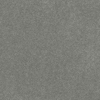 Rock Solid II Dreamweaver  SMOKE 4355_920