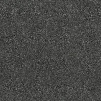 Rock Solid II Dreamweaver  MYSTERIOUS 4355_960