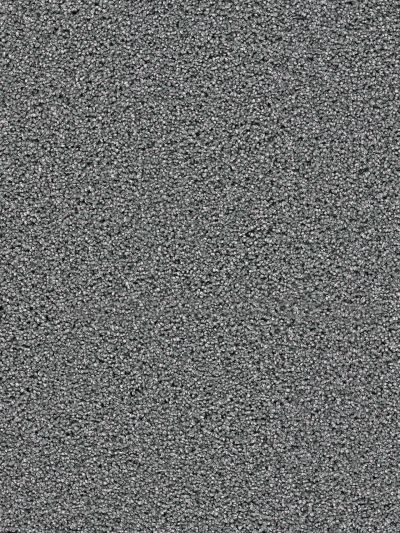 Dream Weaver Tranquility Pewter 9480_890