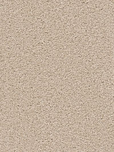 Dream Weaver Tranquility Blush 9480_735