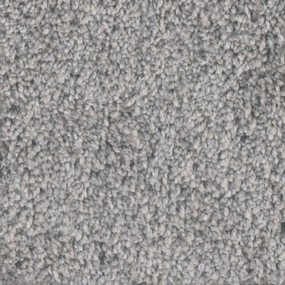 Dream Weaver Knockout  II Enchanted Mist 4660_933