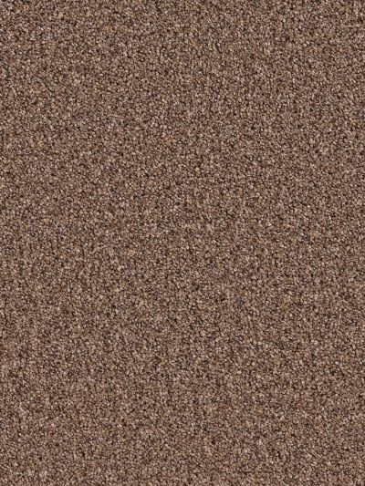 Dream Weaver Soft Harmony II Rosewood 9442_785