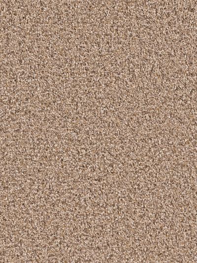 Dream Weaver Soft Harmony Doeskin 9440_726