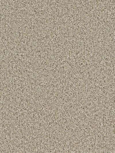 Cosmopolitan Dreamweaver  LINEN 5755_824