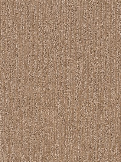 Dream Weaver Seascape Laguna 1328_688