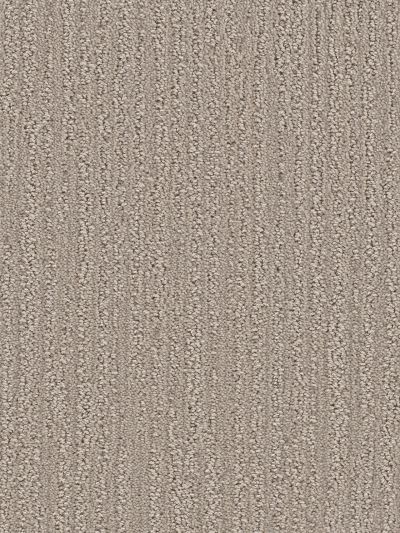 Dream Weaver Seascape Clearwater 1328_715