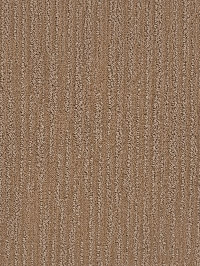 Dream Weaver Seascape Cocoa 1328_890