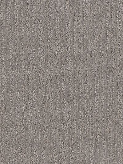 Dream Weaver Seascape Crescent 1328_920