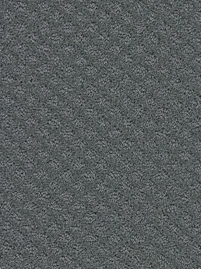 Dream Weaver Marquis Onyx Waves 3022_890