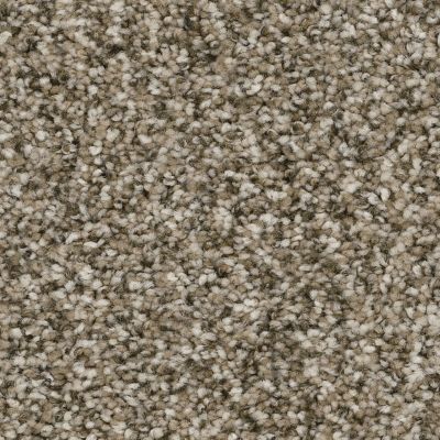 Jackson Hole I Dreamweaver  PEBBLE 7543_637