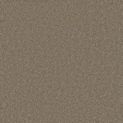 Cosmopolitan II Dreamweaver  GINGER 8550_726